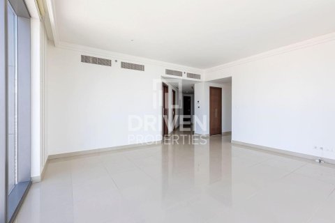 2 bedrooms Apartment in Boulevard Point, UAE No. 192679
