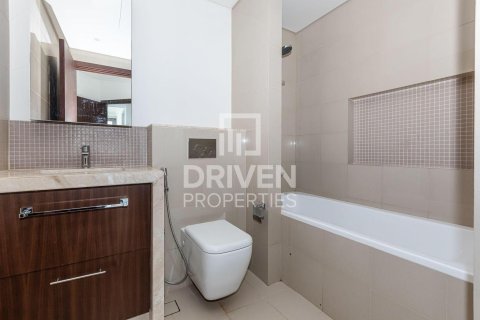 2 bedrooms Apartment in Boulevard Point, UAE No. 192679 17