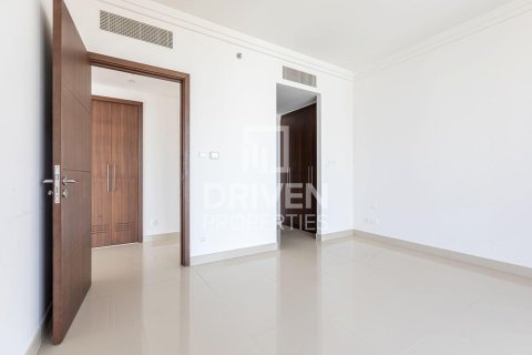 2 bedrooms Apartment in Boulevard Point, UAE No. 192679 14