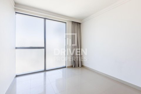 2 bedrooms Apartment in Boulevard Point, UAE No. 192679 13