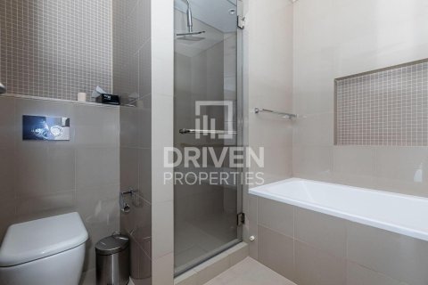 2 bedrooms Apartment in Boulevard Point, UAE No. 192679 15