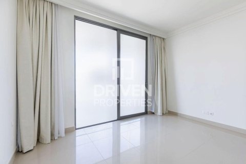 2 bedrooms Apartment in Boulevard Point, UAE No. 192679 6