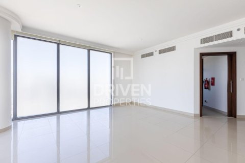 2 bedrooms Apartment in Boulevard Point, UAE No. 192679 9