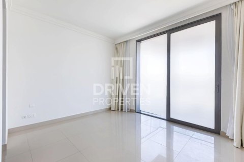 2 bedrooms Apartment in Boulevard Point, UAE No. 192679 8