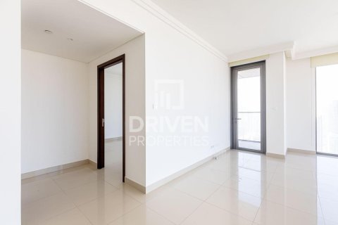2 bedrooms Apartment in Boulevard Point, UAE No. 192679 3