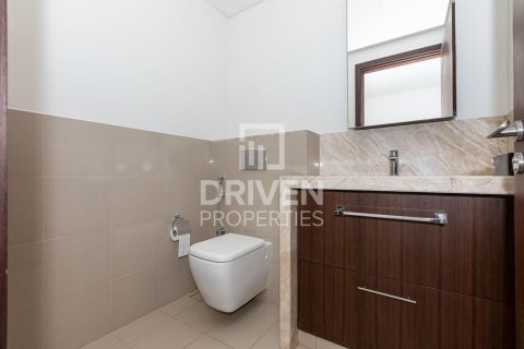 2 bedrooms Apartment in Boulevard Point, UAE No. 192679 18