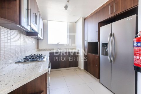 2 bedrooms Apartment in Boulevard Point, UAE No. 192679 5