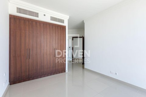 2 bedrooms Apartment in Boulevard Point, UAE No. 192679 12