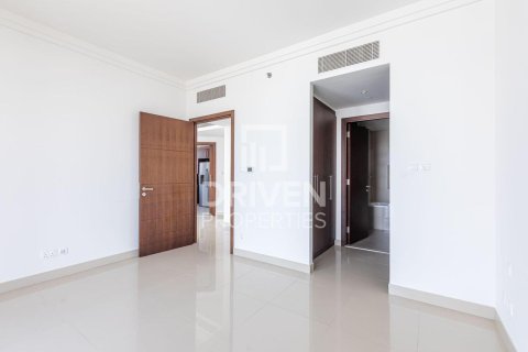 2 bedrooms Apartment in Boulevard Point, UAE No. 192679 10