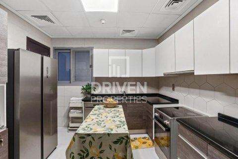 1 bedroom Apartment in Downtown Dubai (Downtown Burj Dubai), UAE No. 192680 9