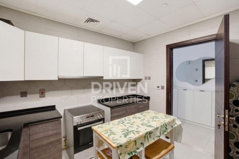 1 bedroom Apartment in Downtown Dubai (Downtown Burj Dubai), UAE No. 192680 8