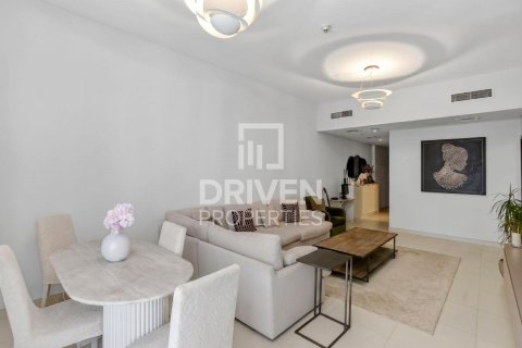 1 bedroom Apartment in Downtown Dubai (Downtown Burj Dubai), UAE No. 192680 5