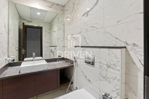 1 bedroom Apartment in Downtown Dubai (Downtown Burj Dubai), UAE No. 192680 13