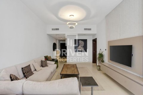 1 bedroom Apartment in Downtown Dubai (Downtown Burj Dubai), UAE No. 192680 4