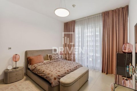 1 bedroom Apartment in Downtown Dubai (Downtown Burj Dubai), UAE No. 192680 11
