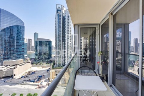 1 bedroom Apartment in Downtown Dubai (Downtown Burj Dubai), UAE No. 192680 15