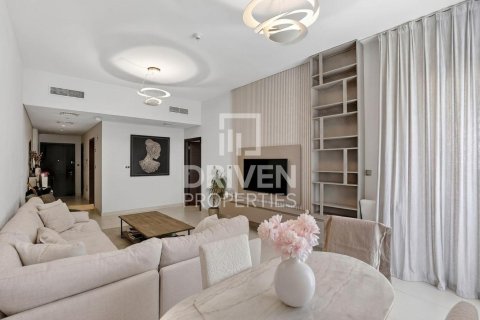 1 bedroom Apartment in Downtown Dubai (Downtown Burj Dubai), UAE No. 192680 3