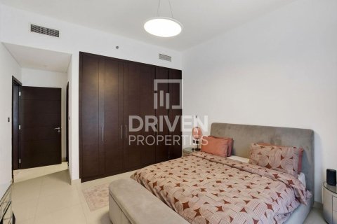 1 bedroom Apartment in Downtown Dubai (Downtown Burj Dubai), UAE No. 192680 10