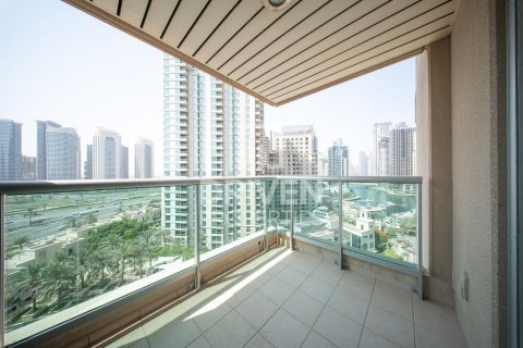 1 غرف نوم شقة في مرسى دبي, الإمارات العربية المتحدة رقم 192677 10