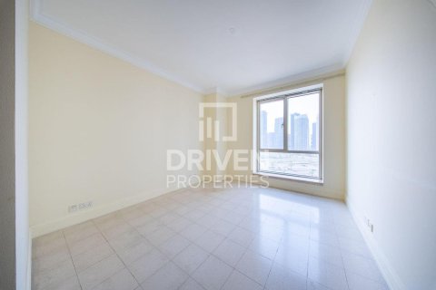 1 غرف نوم شقة في مرسى دبي, الإمارات العربية المتحدة رقم 192677 7