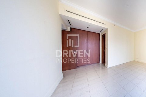 1 غرف نوم شقة في مرسى دبي, الإمارات العربية المتحدة رقم 192677 6