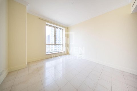 1 غرف نوم شقة في مرسى دبي, الإمارات العربية المتحدة رقم 192677 11