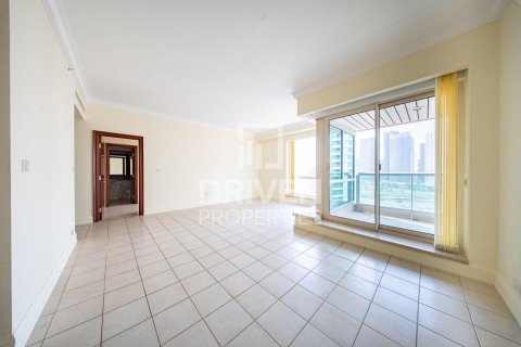 1 غرف نوم شقة في مرسى دبي, الإمارات العربية المتحدة رقم 192677 3
