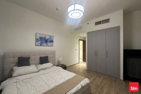 2 غرف نوم شقة في الخليج التجاري, الإمارات العربية المتحدة رقم 160670 6