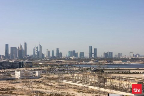 2 غرف نوم شقة في دبي, الإمارات العربية المتحدة رقم 160671 28