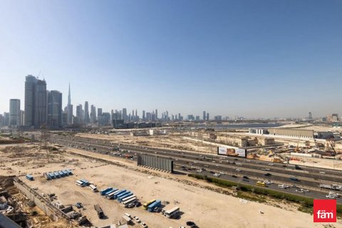 2 غرف نوم شقة في دبي, الإمارات العربية المتحدة رقم 160671 3