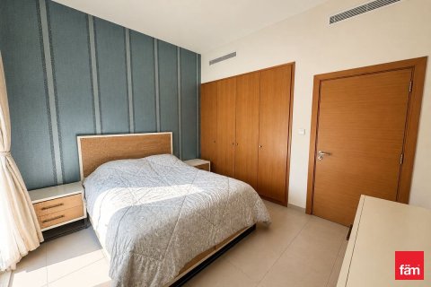 3 غرف نوم تاون هاوس في Al Furjan, الإمارات العربية المتحدة رقم 160673 15