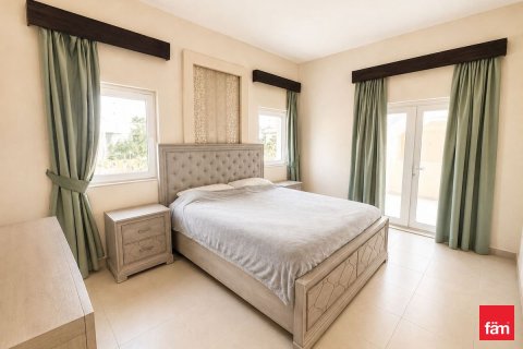 3 غرف نوم تاون هاوس في Al Furjan, الإمارات العربية المتحدة رقم 160673 22