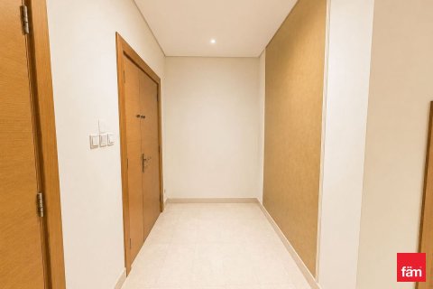 3 غرف نوم تاون هاوس في Al Furjan, الإمارات العربية المتحدة رقم 160673 14