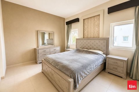3 غرف نوم تاون هاوس في Al Furjan, الإمارات العربية المتحدة رقم 160673 7