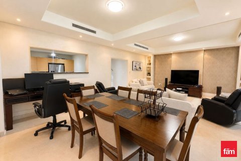3 غرف نوم تاون هاوس في Al Furjan, الإمارات العربية المتحدة رقم 160673 6