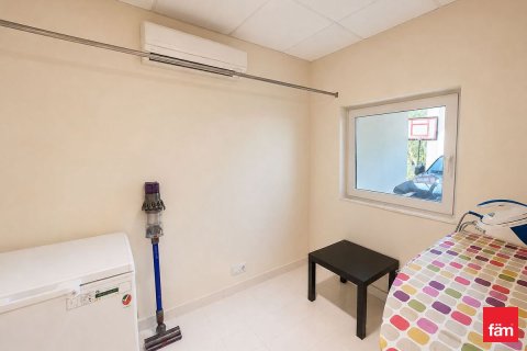 3 غرف نوم تاون هاوس في Al Furjan, الإمارات العربية المتحدة رقم 160673 27