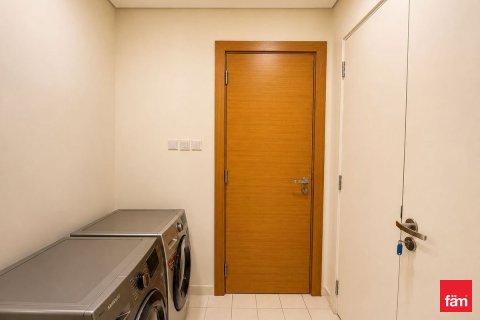 3 غرف نوم تاون هاوس في Al Furjan, الإمارات العربية المتحدة رقم 160673 26