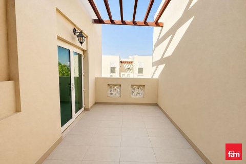 3 غرف نوم تاون هاوس في Al Furjan, الإمارات العربية المتحدة رقم 160673 29