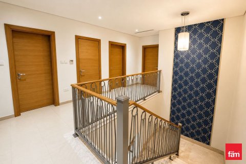 3 غرف نوم تاون هاوس في Al Furjan, الإمارات العربية المتحدة رقم 160673 18