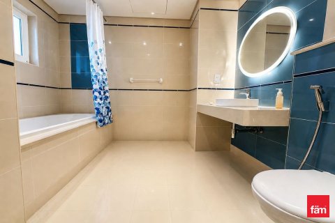 3 غرف نوم تاون هاوس في Al Furjan, الإمارات العربية المتحدة رقم 160673 8