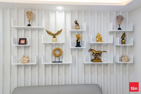 305مربع، مكتب في دبي, الإمارات العربية المتحدة رقم 160669 6