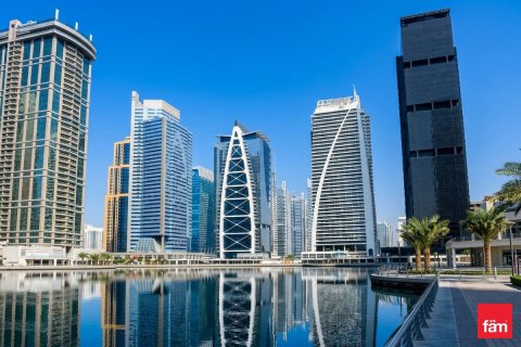 305مربع، مكتب في دبي, الإمارات العربية المتحدة رقم 160669 3