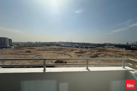 2 bedrooms Apartment in Al Furjan, UAE No. 161827 7