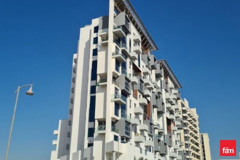 2 bedrooms Apartment in Al Furjan, UAE No. 161827 9