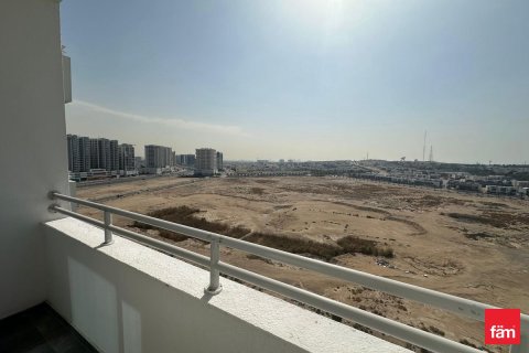 2 bedrooms Apartment in Al Furjan, UAE No. 161827 8