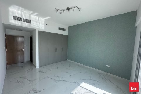 2 bedrooms Apartment in Al Furjan, UAE No. 161827 5