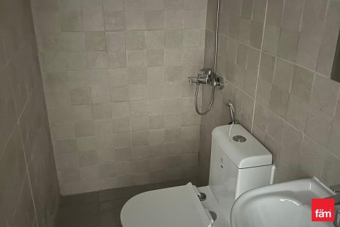 2 bedrooms Apartment in Al Furjan, UAE No. 161827 4