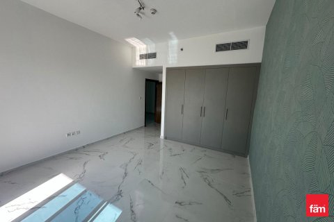 2 bedrooms Apartment in Al Furjan, UAE No. 161827 11