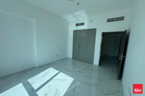 2 bedrooms Apartment in Al Furjan, UAE No. 161827 10