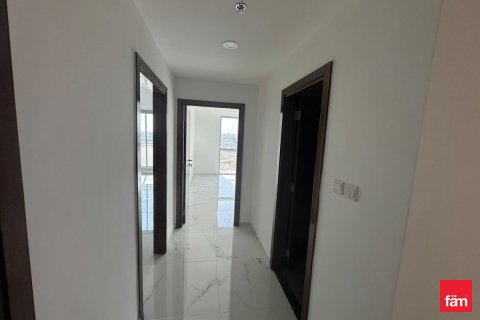 2 bedrooms Apartment in Al Furjan, UAE No. 161827 14